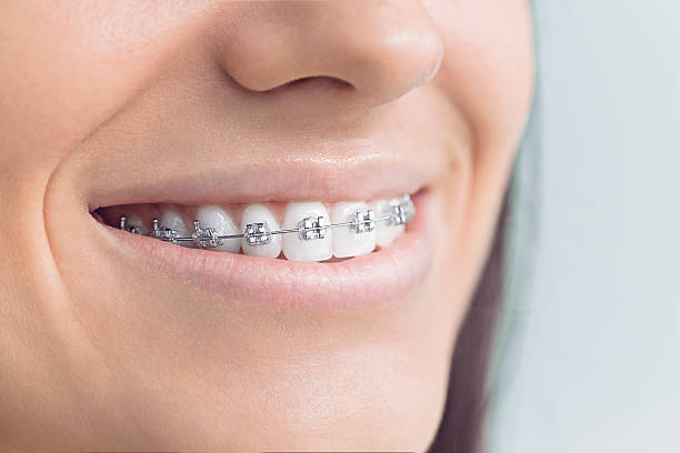 Best TMJ/TMD Treatment  in Smithville, NJ
