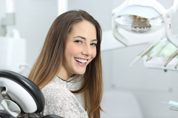 Smithville, NJ Dental Services Company